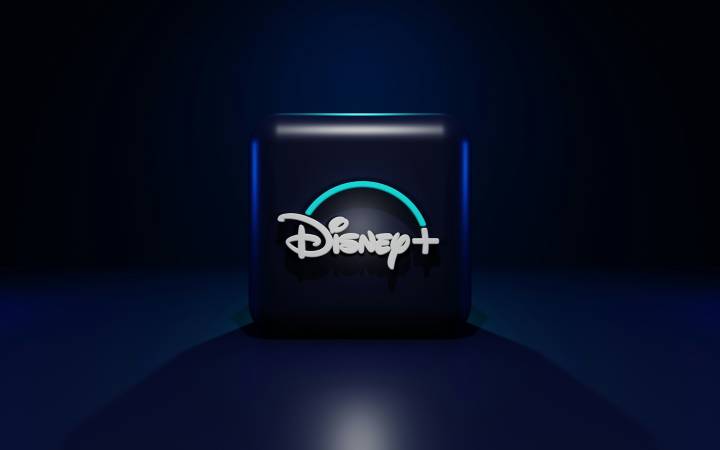 Disney+ cuenta con más de 100 millones de suscriptores