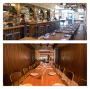 Everything old is new again in Palo Alto’s dining scene