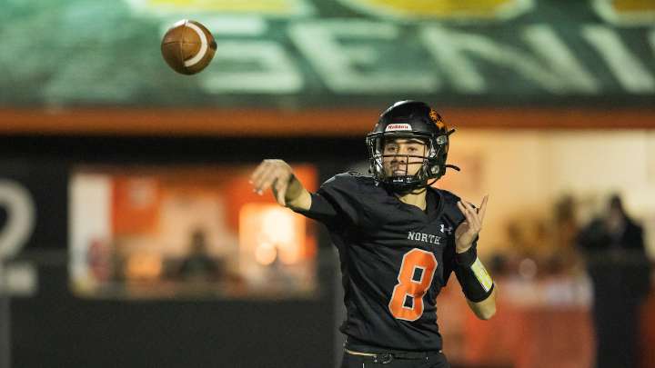 N.J. football preview, 2025: A look at the Shore Conference Class A North