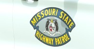 Holts Summit man killed in Linn County crash with semitruck