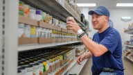 Skyline's commitment to community doesn't waver amid funding uncertainty