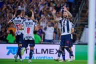 Rayados lidera el Apertura 2025 y visita al Puebla en duelo de contrastes