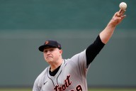 Tarik Skubal’s dominant outing and the Tigers’ big fifth inning result in a 5