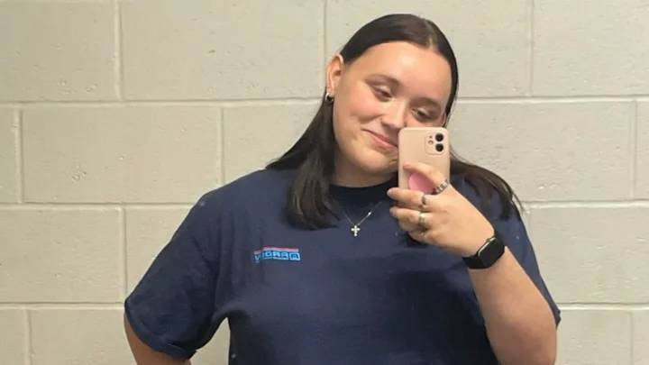 Rehoboth man to be charged with murder of missing pregnant teen after human remains found at his home