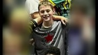 Jiu-Jitsu community rallies around Fairview shooting survivor