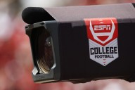 How to Watch NCAA College Football with ESPN Unlimited: ESPN's New Streaming Service Explained