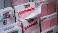 Virginia Mega Millions winner plans unique purchase