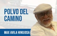 SET, funcionaria contra la 4T