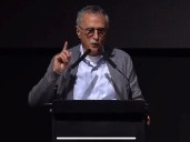 Fentanilo contaminado: la Justicia excluyó al Ministerio de Salud como querellante en la causa que investiga las muertes