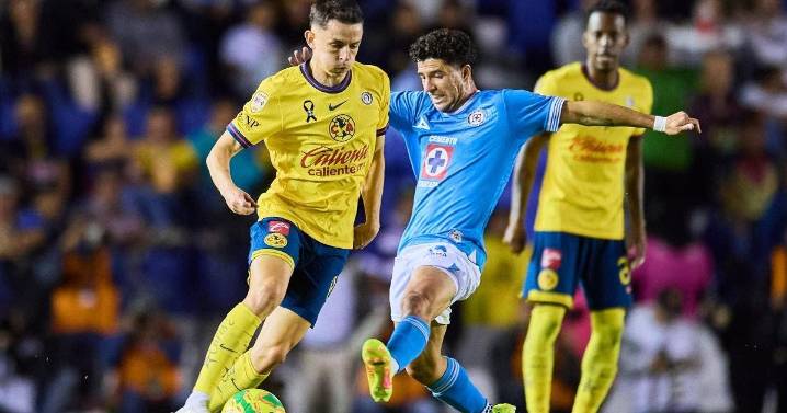 Liga MX: ¿Cuándo regresa el Apertura 2025 tras la pausa por la Leagues Cup?