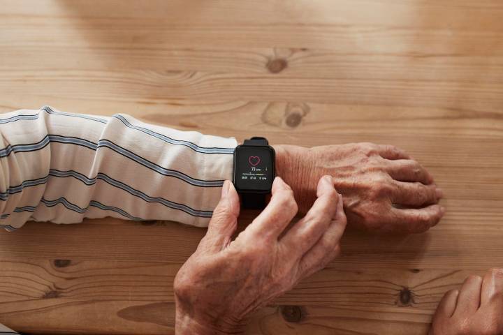 Zepp Health Corporation Stock: Understanding The Fall To The Future Rise (NYSE:ZEPP)