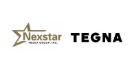 Tegna Stock Rockets On Nexstar Acquisition Talks; FCC Poised To Ease Local TV Ownership Rules