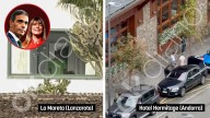 El PP tras las exclusivas de OKDIARIO sobre las vacaciones de Sánchez: "Que dimita si está tan estresado"