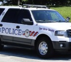 Man Grabs 14-Year-Old Girl At Bus Stop In Montco, Arrested Near Church: Police