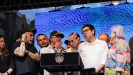 “Ojo con el 2026, yo sí se los digo”: advirtió Gustavo Petro y expresó “libertad o muerte”. Esta fue su declaración