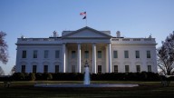 White House joins TikTok after delaying enforcement of sale