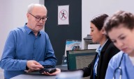 Prior authorization reform: Turning regulatory pressure into a competitive edge