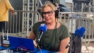 Viviendas sociales en Sa Tanca: la opción que estudia el Ayuntamiento de Sant Lluís