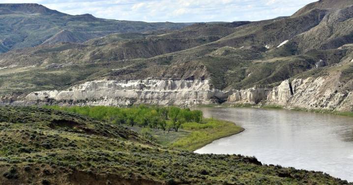 Bozeman-based American Prairie reports two more land purchases