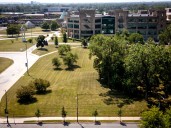 Editorial: Chicago State University has ambitious neighborhood plans