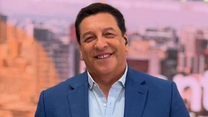 "Lo bicicleteó dos o tres meses": Julio César Rodríguez confirma que Francisco Kaminski le quedó debiendo millonaria suma