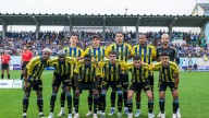 Primer partido de Real Oviedo, de Grupo Pachuca, en La Liga se podrá ver por señal abierta