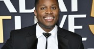 Emil Wakim exits 'SNL' after Devon Walker, as Lorne Michaels hints at more changes