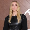 Sophie Turner Defends Relationship With Her Kids