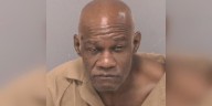 Traffic stop leads to drug, weapon arrest