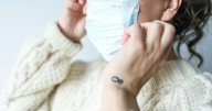 Esclerosis lateral primaria (ELP): cuáles son los síntomas de esta patología y de qué forma se puede evitar