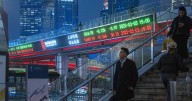 Esta es la acción de IA que sube más que Nvidia y está en la mira de Goldman Sachs