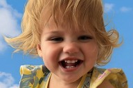 Parents Charged with Murder in 1