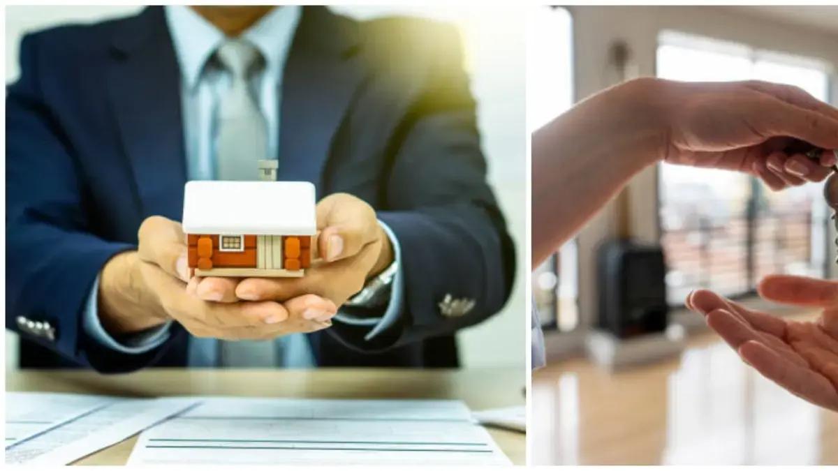 ¿Está pensando en arrendar el apartamento que adquirió con subsidio de vivienda? Ojo, esto es lo que debe saber