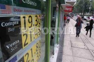 Da EU nueva prórroga a Vector, Intercam y CIBanco