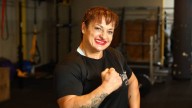 Se cumple un mes de la muerte de la "Locomotora" Oliveras: los cinco consejos de vida más importantes que les dejó a sus fanáticos