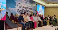 Se realizó en Cajeme el Foro Internacional de Diversificación Productiva