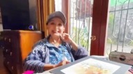 Preocupación por el estado de salud de La Chilindrina: la internaron de urgencia