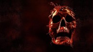 Lazos de sangre era la última oportunidad para Destino final, y ha salido bien. Ya hay nueva secuela en camino