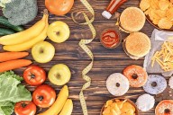 ¿Cómo funciona la dieta flexible y por qué es más efectiva que las restrictivas?