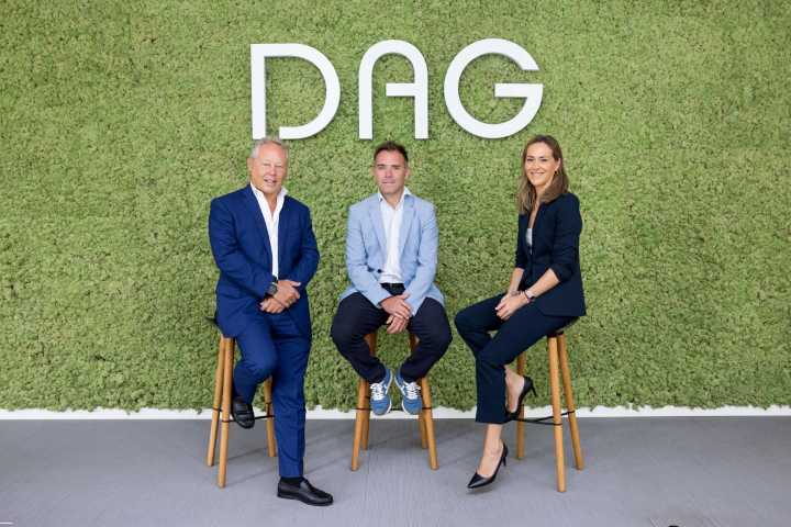 Domingo Alonso Group, nuevo importador de Volkswagen, Volkswagen Comerciales, Audi y Škoda en Andorra