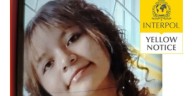 Interpol emitió nueva circular amarilla por la desaparición de la joven Ayelén Sofía Paéz en Chapinero, Bogotá