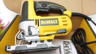 Are DeWalt Corded Tools Worth Buying Over Cordless?