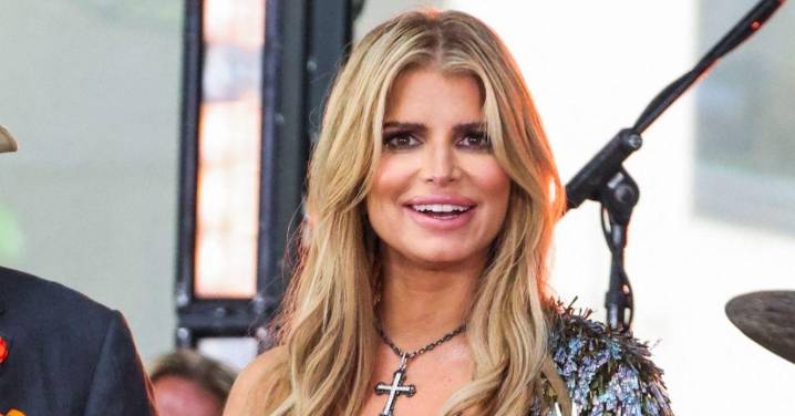 Jessica Simpson Seeks Love Six Months After Split From Eric Johnson