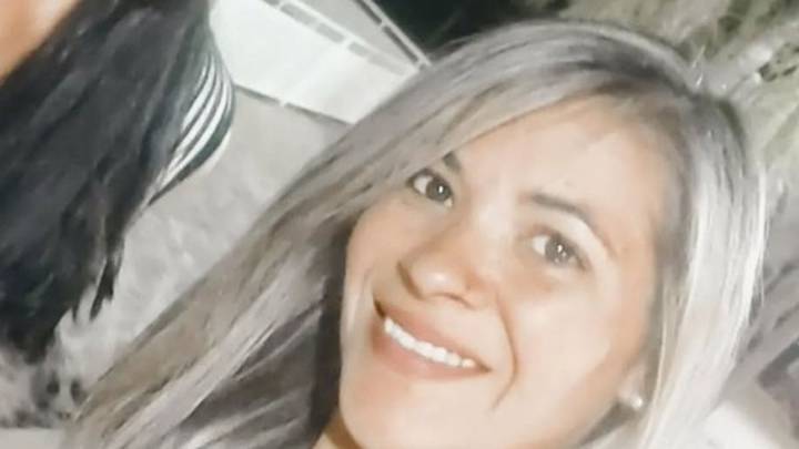 "No tenía ningún conflicto", afirman los fiscales sobre la mujer asesinada en Empalme Graneros