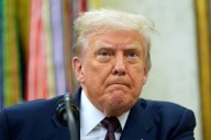 Mass. Senator: Trump’s attempt to fire Fed member is an ‘authoritarian power grab’