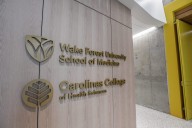 Charlotte med school diversity data still missing as ECU releases stats