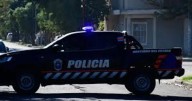 Apartan a una maestra jardinera por denuncias de abuso sexual