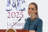 No preocupan declaraciones de 'El Mayo', dice CSP