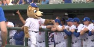 South Bend Cubs announce 2026 schedule