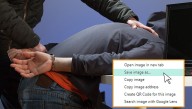 FBI Arrests Notorious Art Thief Who Illegally Right-Clicked And Downloaded An NFT